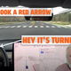 Image for article titled Respected Automated Driving Expert Gives Tesla FSD Beta An "F"